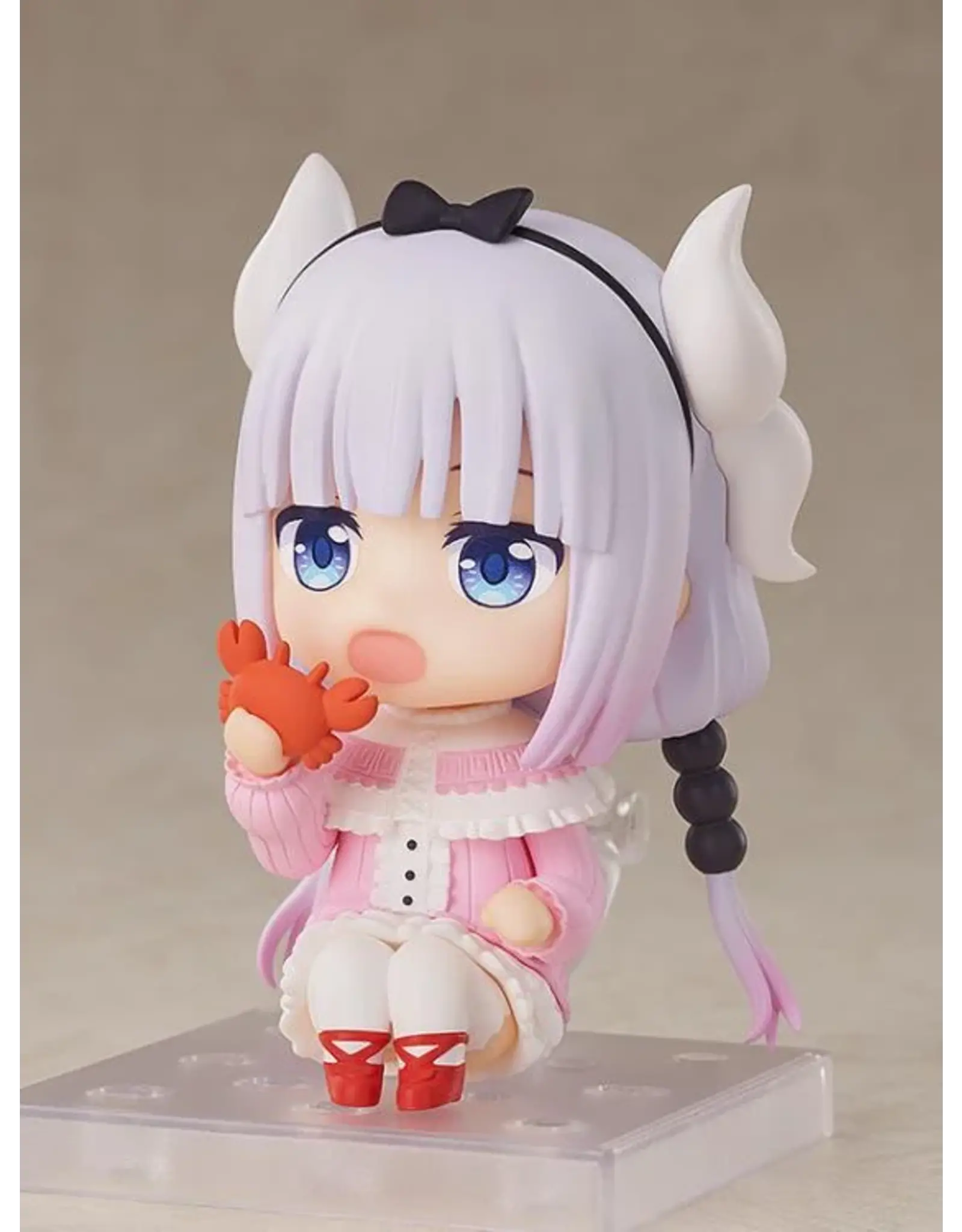 Nendoroid #1963 Kanna