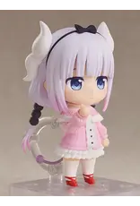 Nendoroid #1963 Kanna