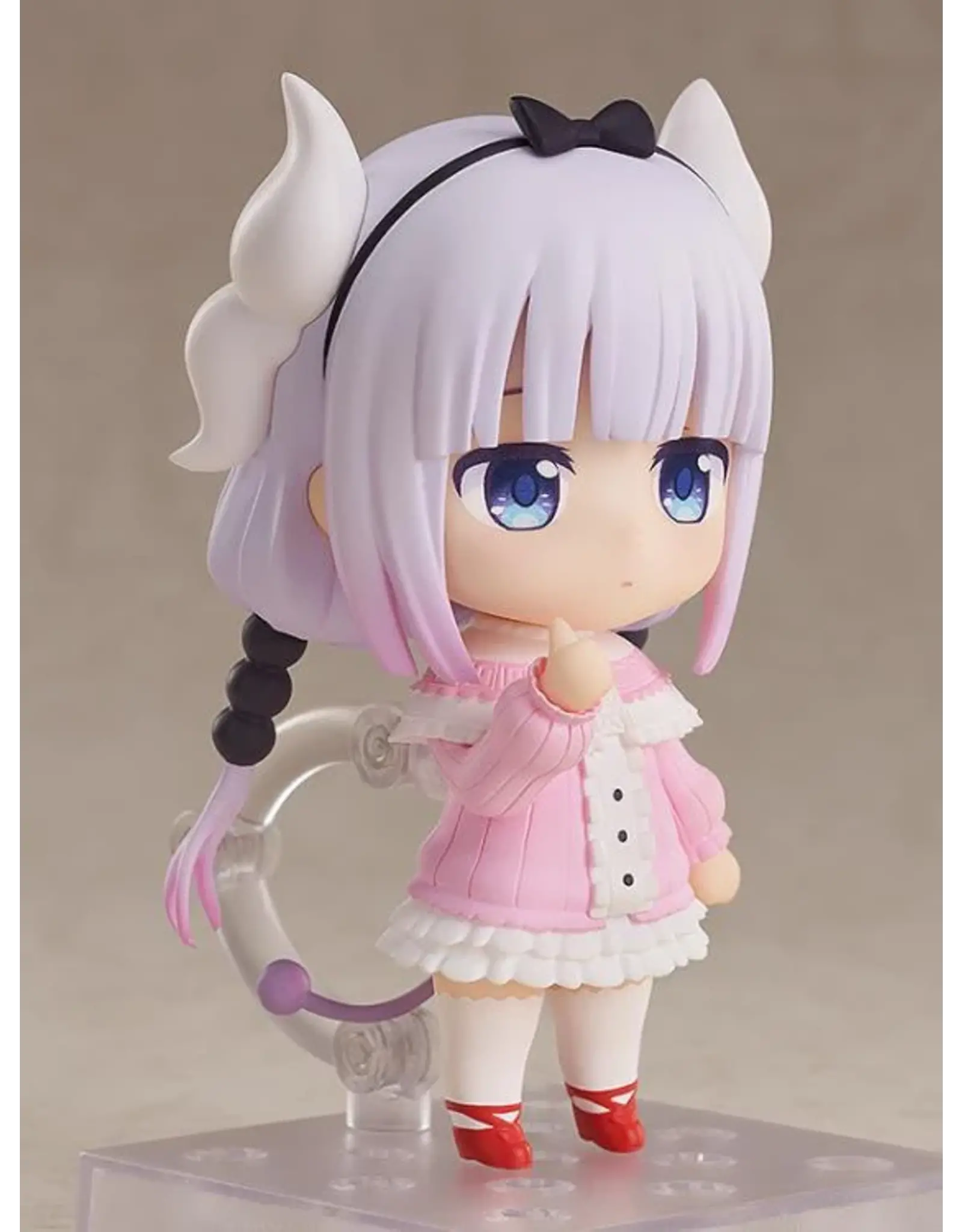 Nendoroid #1963 Kanna