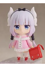 Nendoroid #1963 Kanna