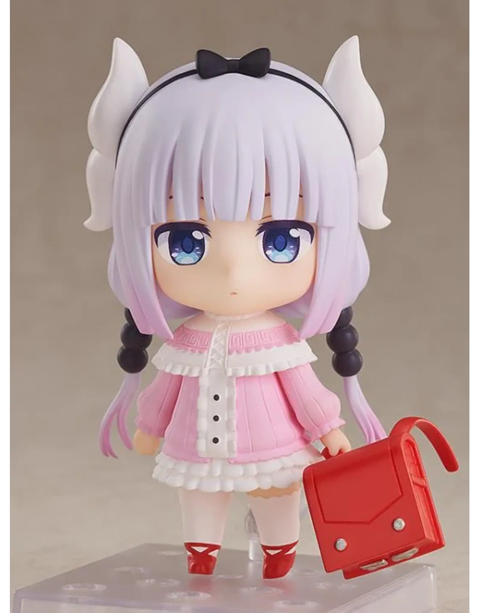 Nendoroid #1963 Kanna