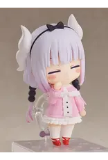 Nendoroid #1963 Kanna
