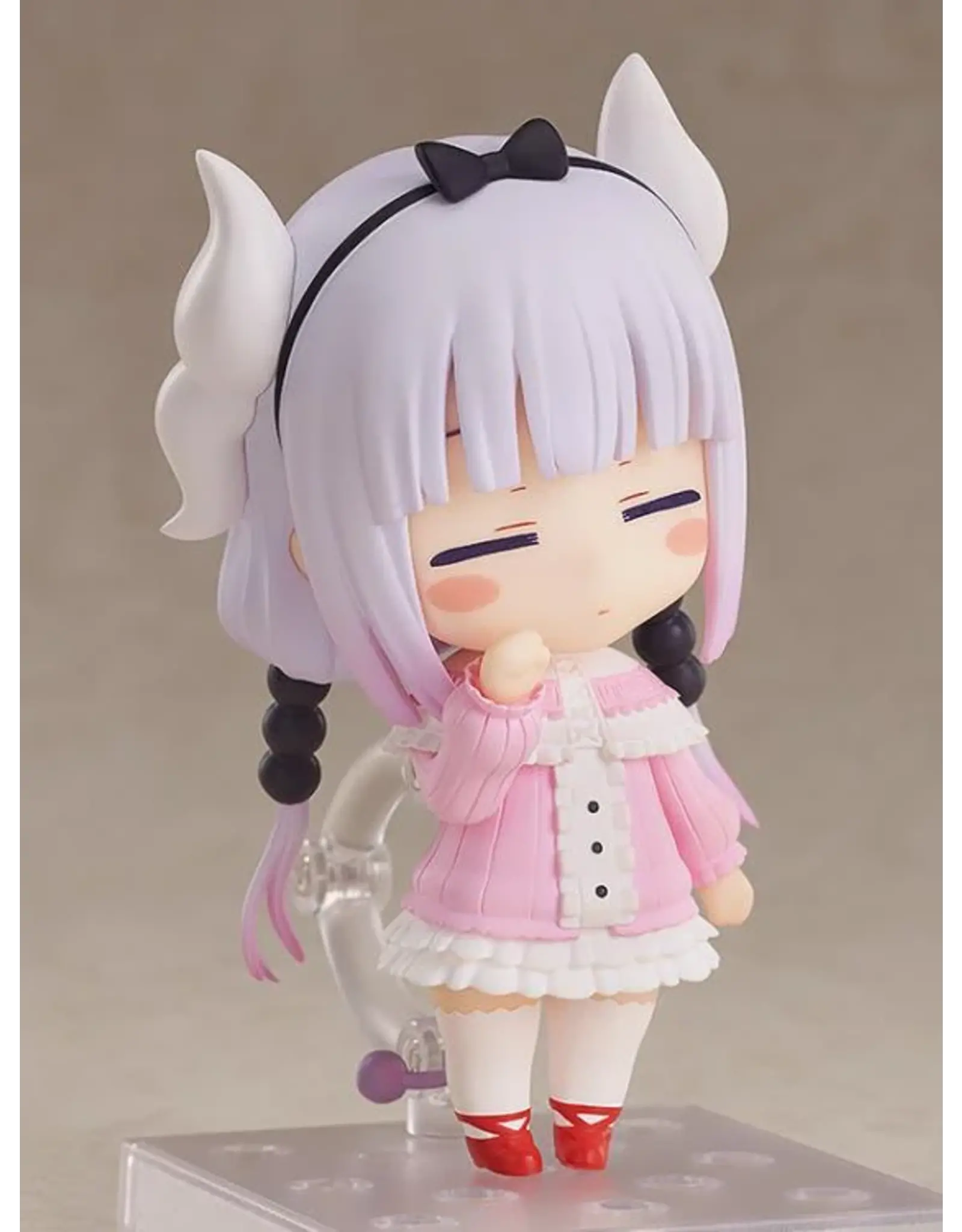 Nendoroid #1963 Kanna