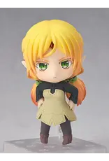 Nendoroid #2130 Elf