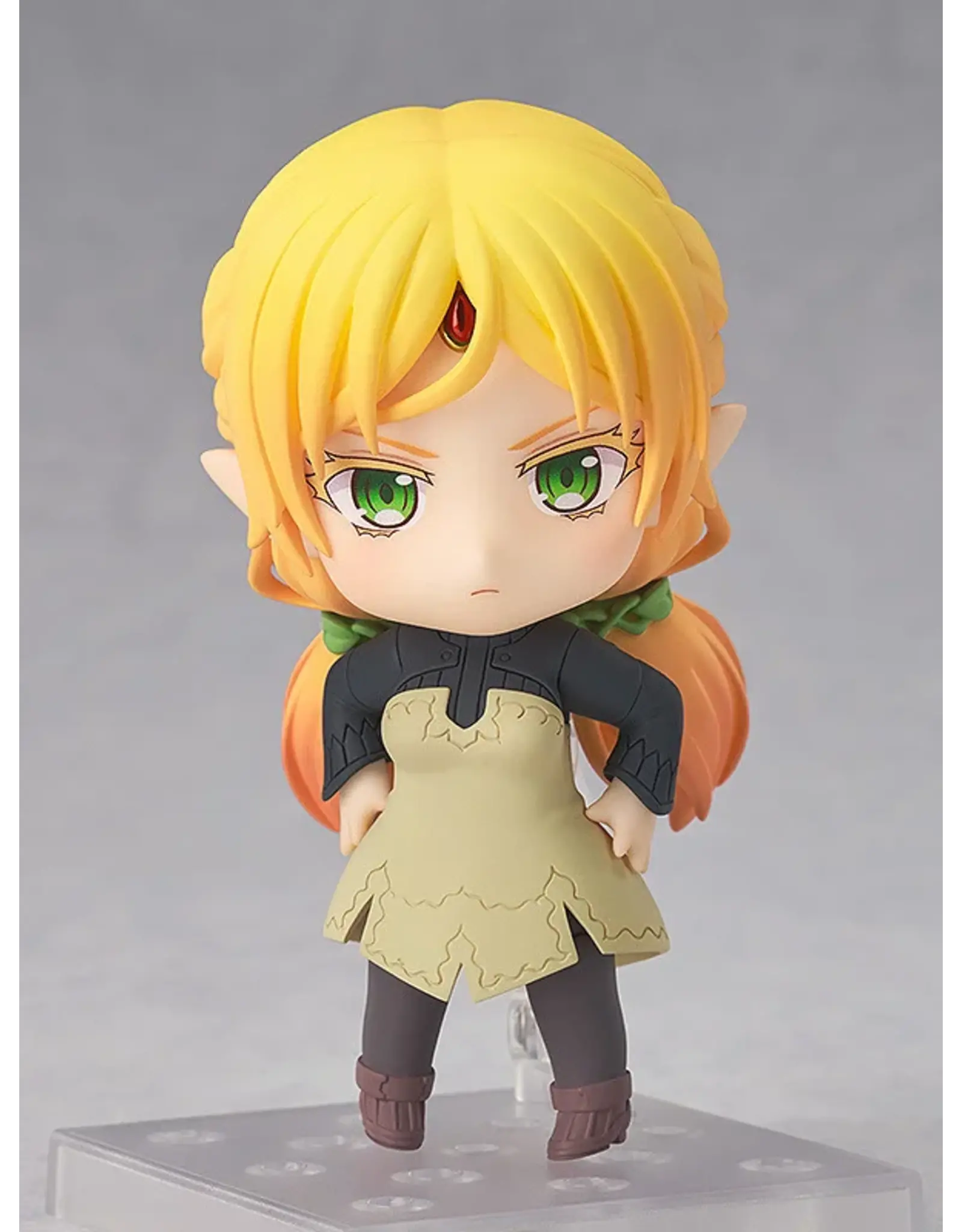 Nendoroid #2130 Elf