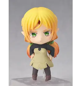 Nendoroid #2130 Elf