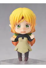 Nendoroid #2130 Elf