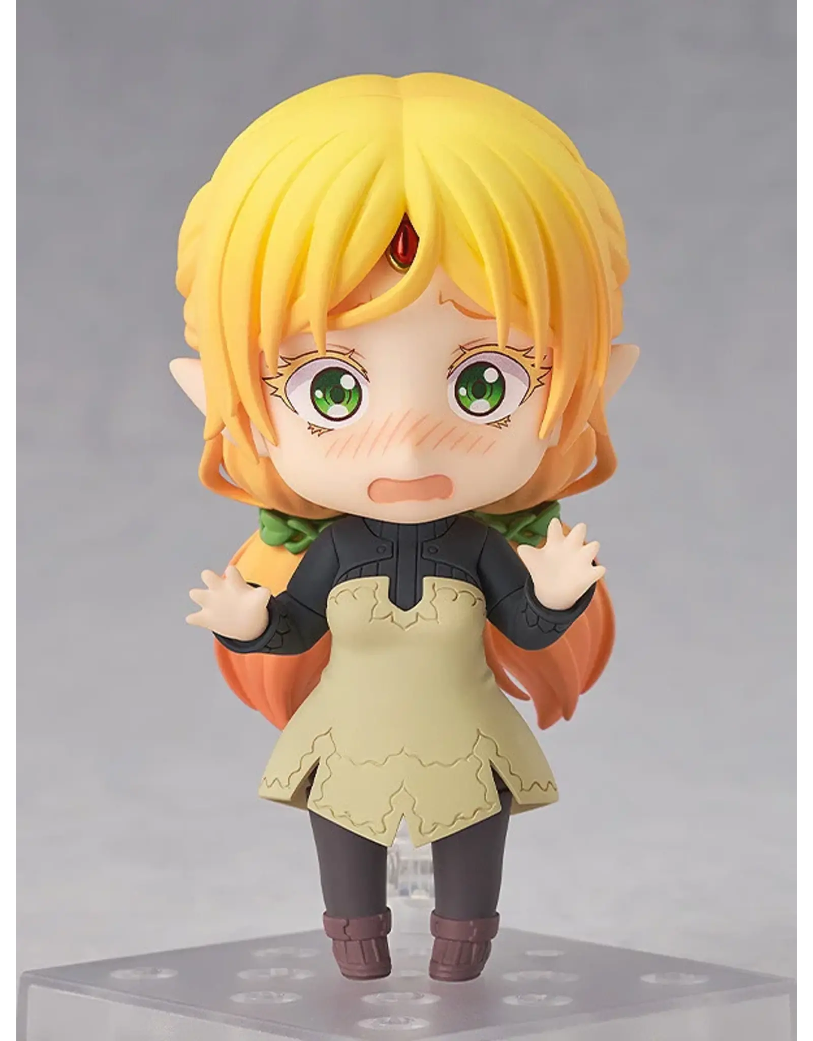 Nendoroid #2130 Elf