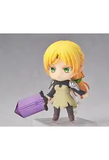 Nendoroid #2130 Elf