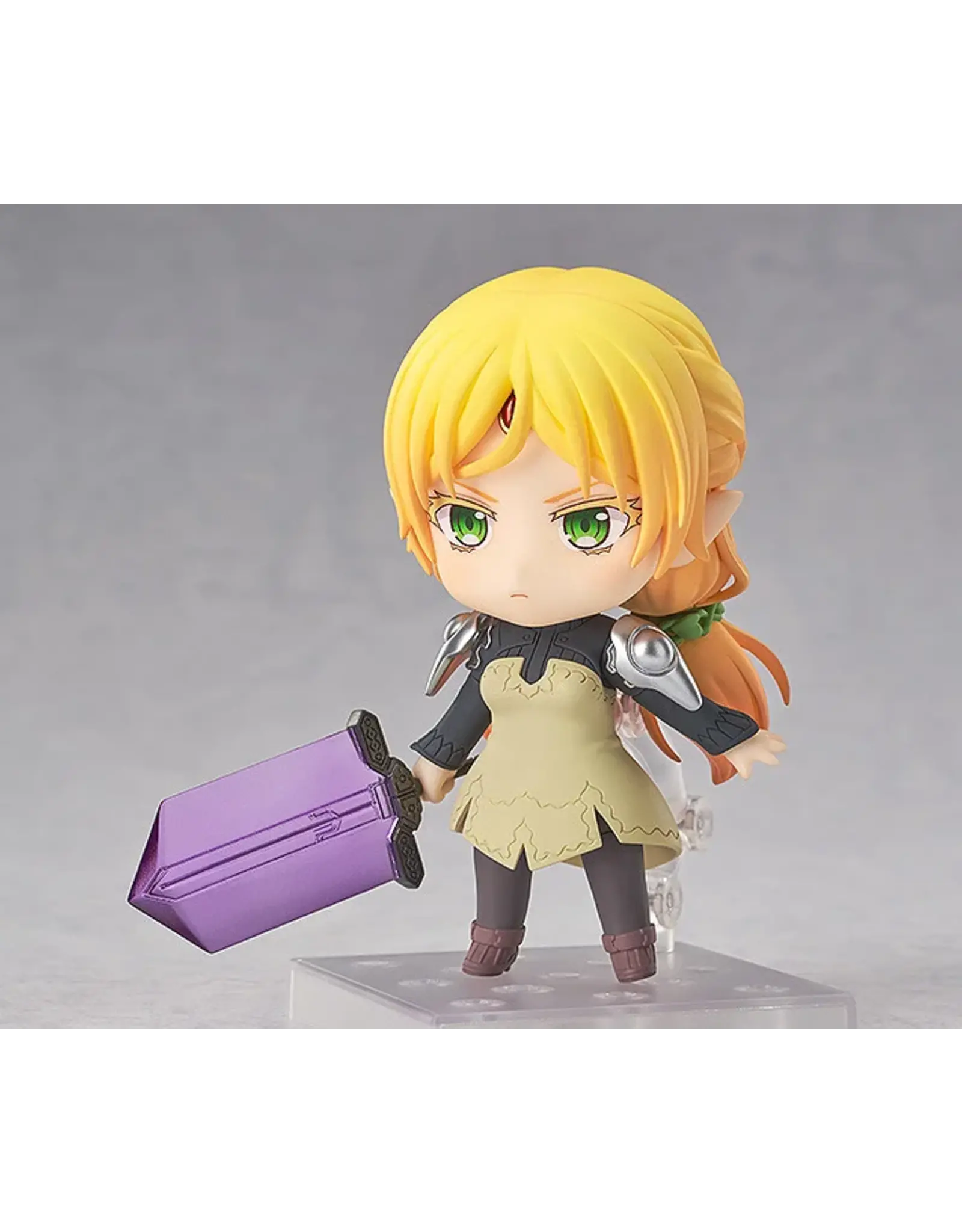Nendoroid #2130 Elf