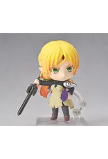 Nendoroid #2130 Elf