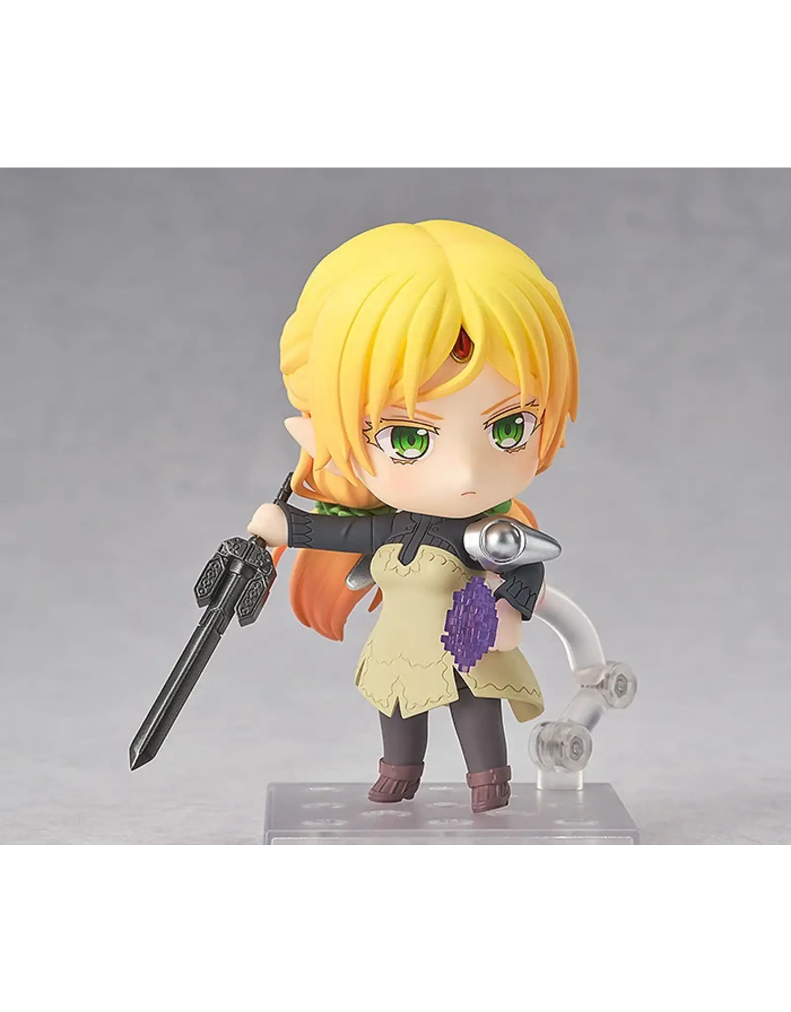 Nendoroid #2130 Elf