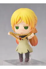 Nendoroid #2130 Elf