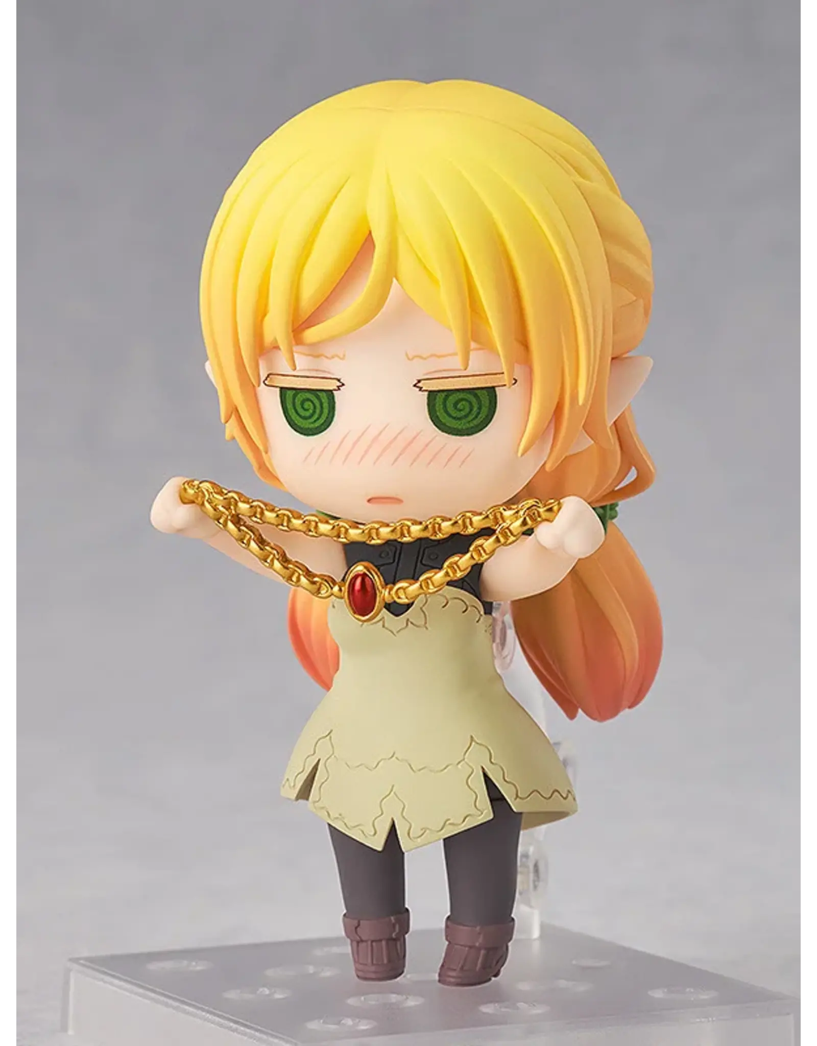 Nendoroid #2130 Elf