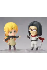 Nendoroid #2130 Elf
