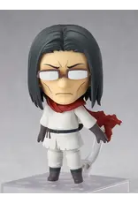 Nendoroid #2129 Ojisan