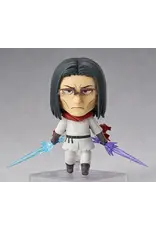 Nendoroid #2129 Ojisan