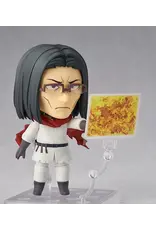 Nendoroid #2129 Ojisan