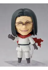 Nendoroid #2129 Ojisan