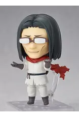 Nendoroid #2129 Ojisan