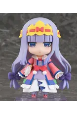 Nendoroid #1822 Princess Syalis