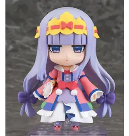 Nendoroid #1822 Princess Syalis