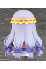 Nendoroid #1822 Princess Syalis