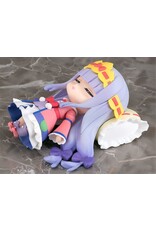 Nendoroid #1822 Princess Syalis