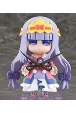 Nendoroid #1822 Princess Syalis