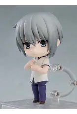 Nendoroid #1915 Yuki Soma
