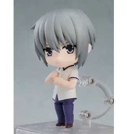Nendoroid #1915 Yuki Soma