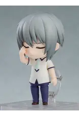 Nendoroid #1915 Yuki Soma