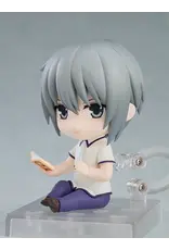 Nendoroid #1915 Yuki Soma