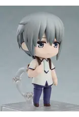 Nendoroid #1915 Yuki Soma