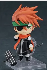 Nendoroid #1854 Lavi