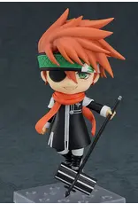 Nendoroid #1854 Lavi