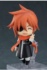 Nendoroid #1854 Lavi