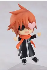 Nendoroid #1854 Lavi