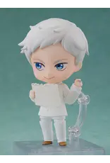 Nendoroid #1505 Norman (Damaged Box)