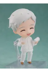 Nendoroid #1505 Norman (Damaged Box)