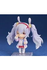 Nendoroid  #1923 Laffey