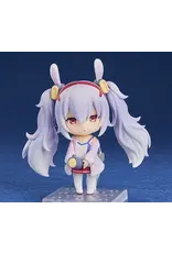 Nendoroid  #1923 Laffey