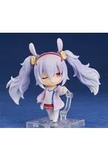Nendoroid  #1923 Laffey