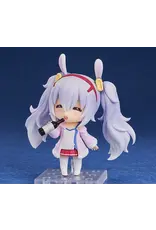Nendoroid  #1923 Laffey