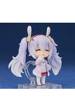 Nendoroid  #1923 Laffey