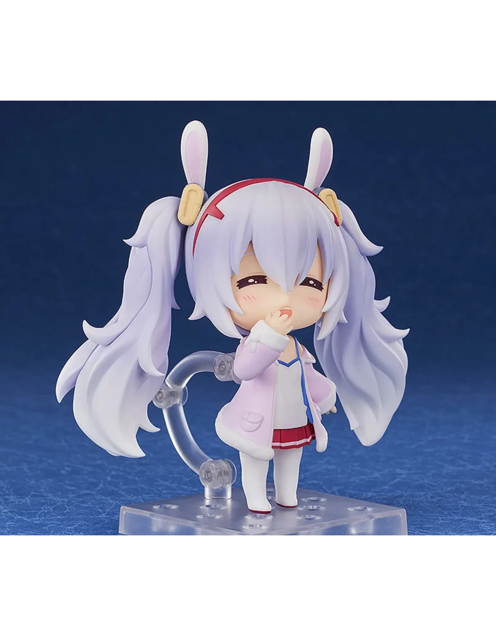 Nendoroid  #1923 Laffey