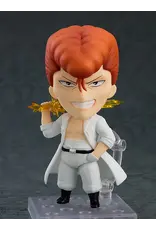 Nendoroid #1396 Kazuma Kuwabara