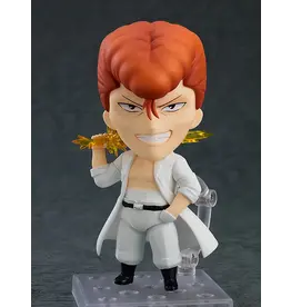 Nendoroid #1396 Kazuma Kuwabara