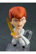 Nendoroid #1396 Kazuma Kuwabara