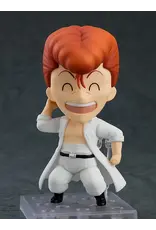 Nendoroid #1396 Kazuma Kuwabara